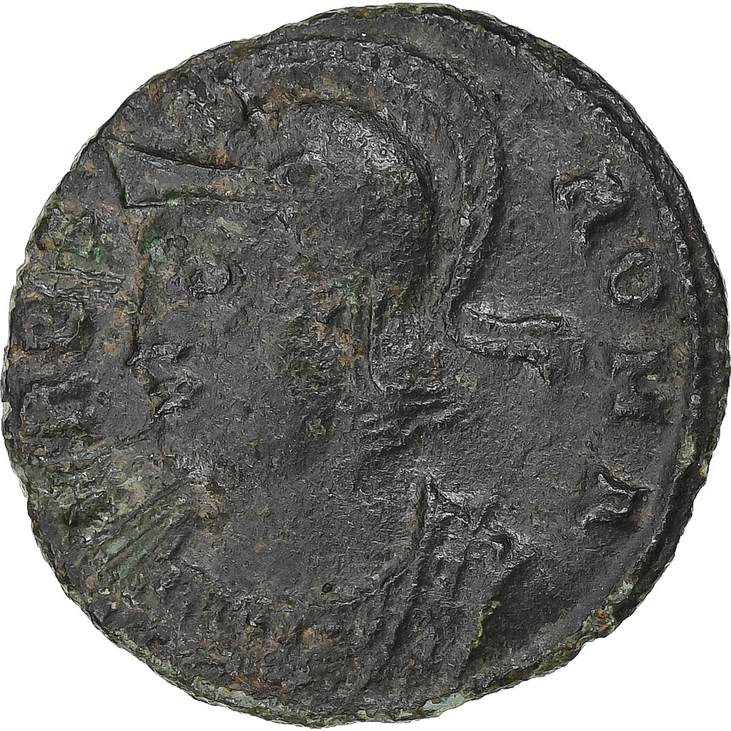 Roma,
recuerdos de la ciudad,
Follis
