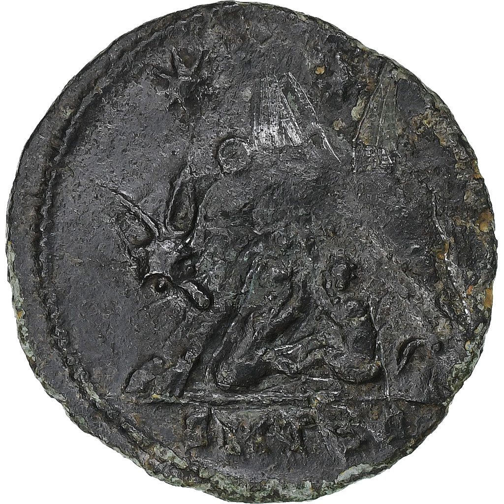 Roma,
recuerdos de la ciudad,
Follis