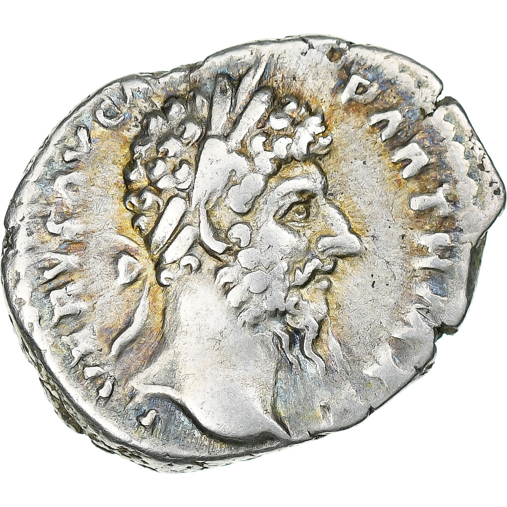 Lucio Vero,
Dinar,
168