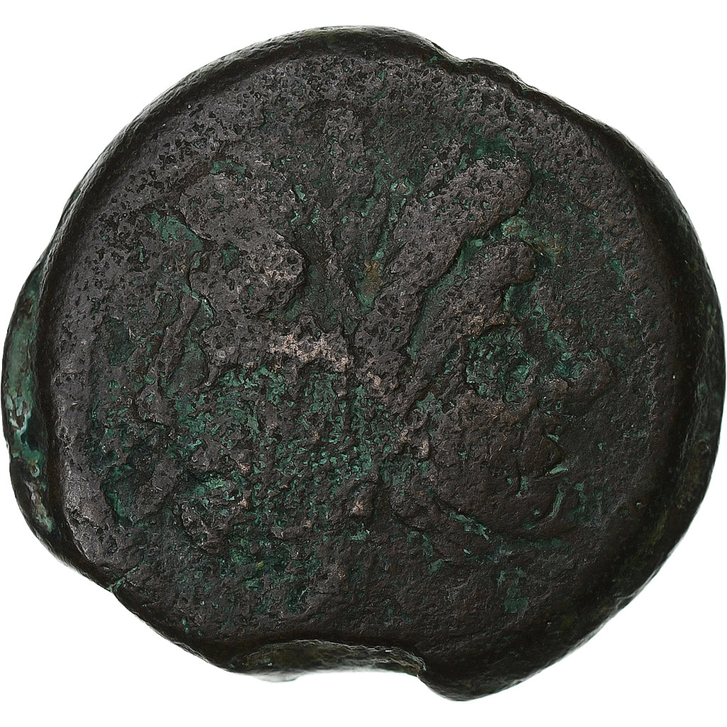 Terencia,
Jacobo,
169-158 a.C.