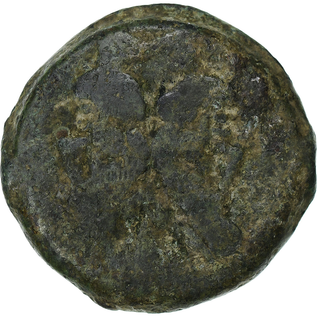 Marcia,
Jack,
148 a. C.