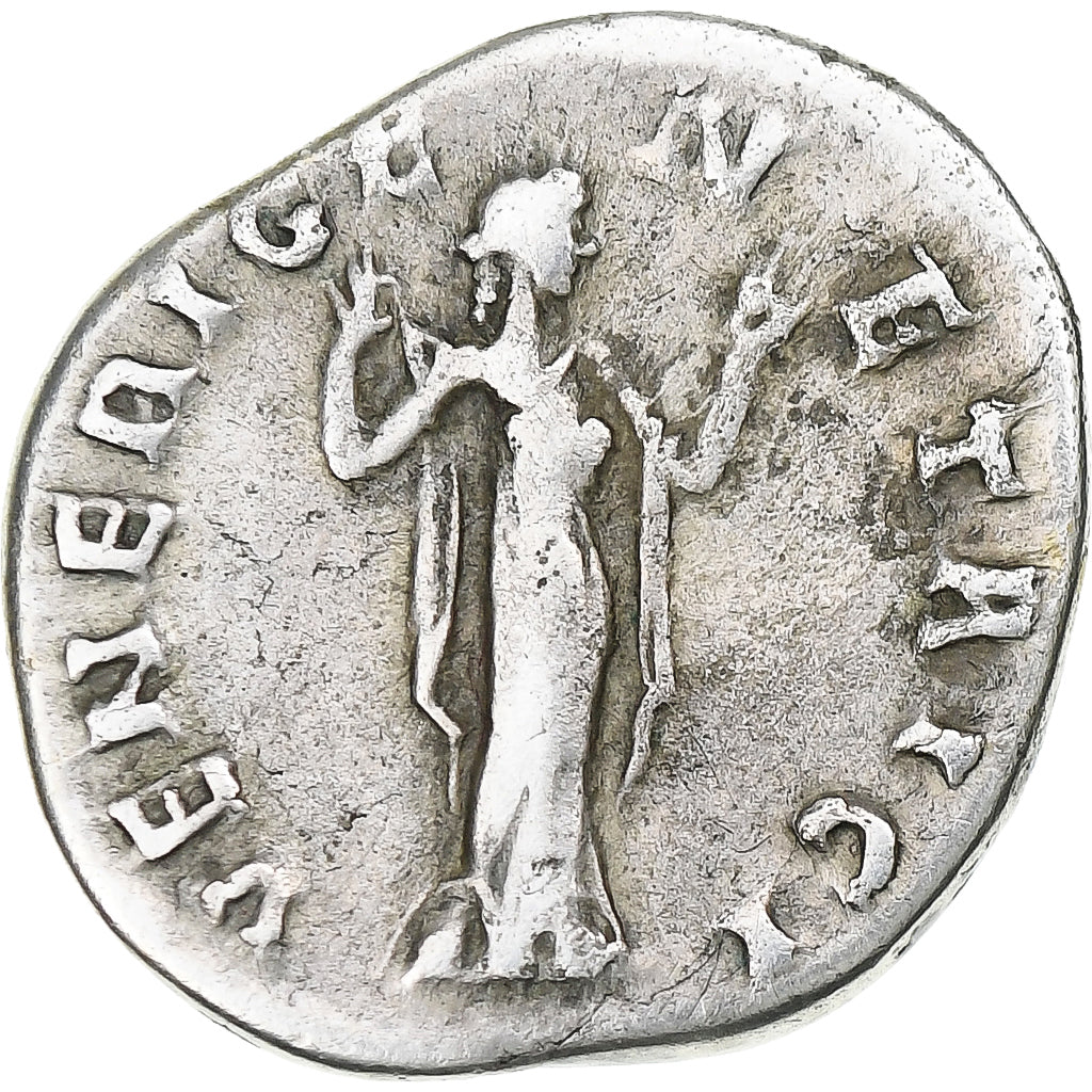 sabina,
Dinar,
136-138