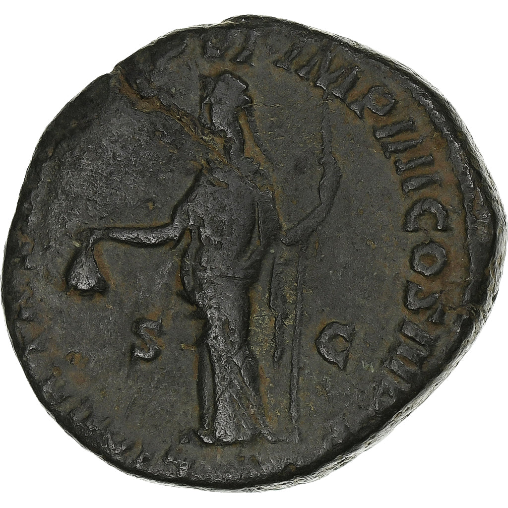 Cómodo,
duponcio,
181