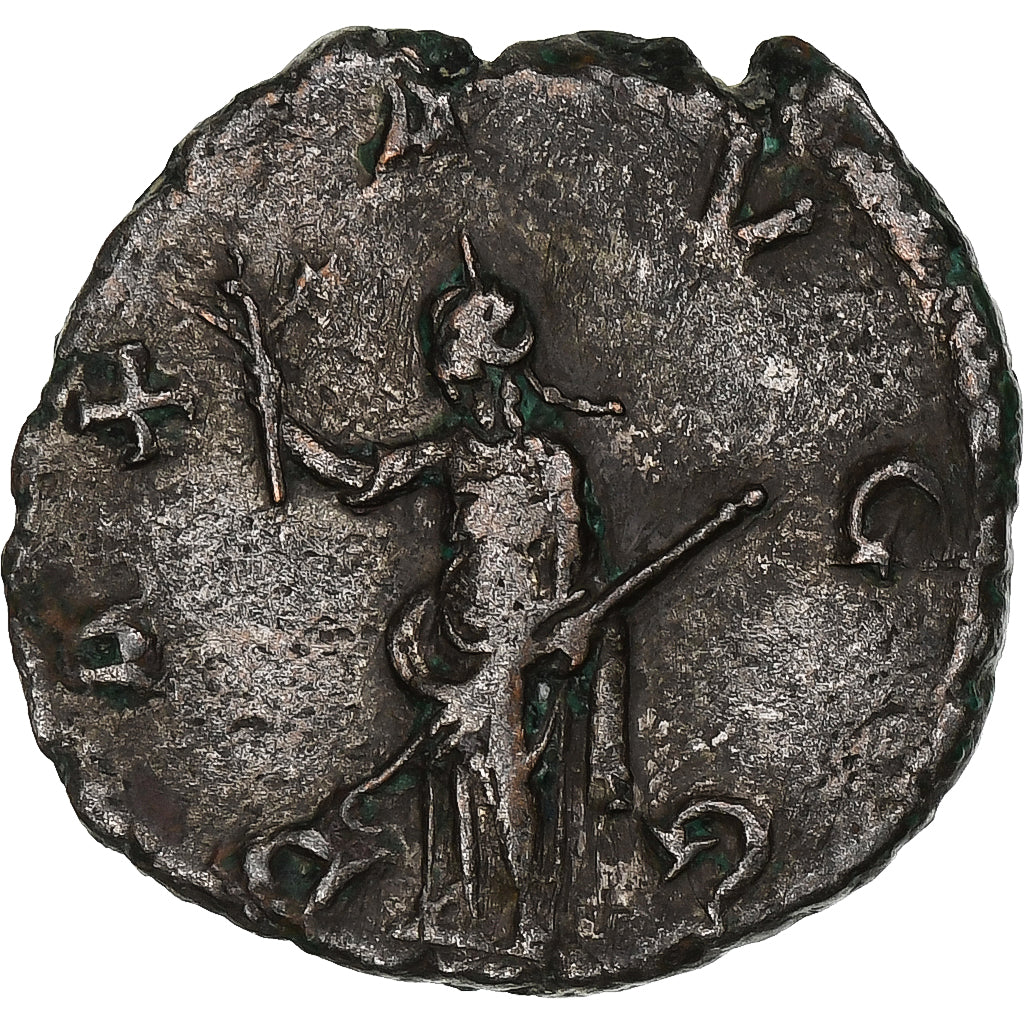 Galeno,
antonianos,
253