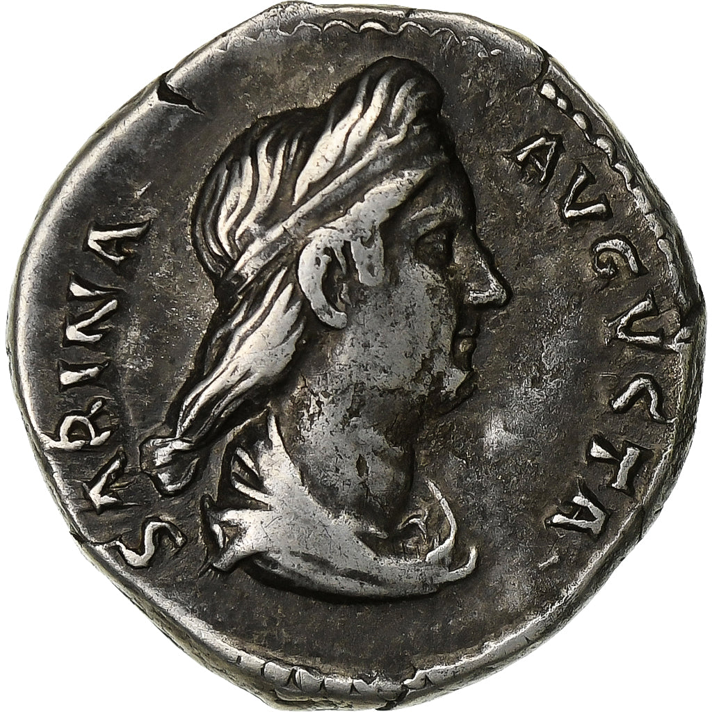 sabina,
Dinar,
133-135