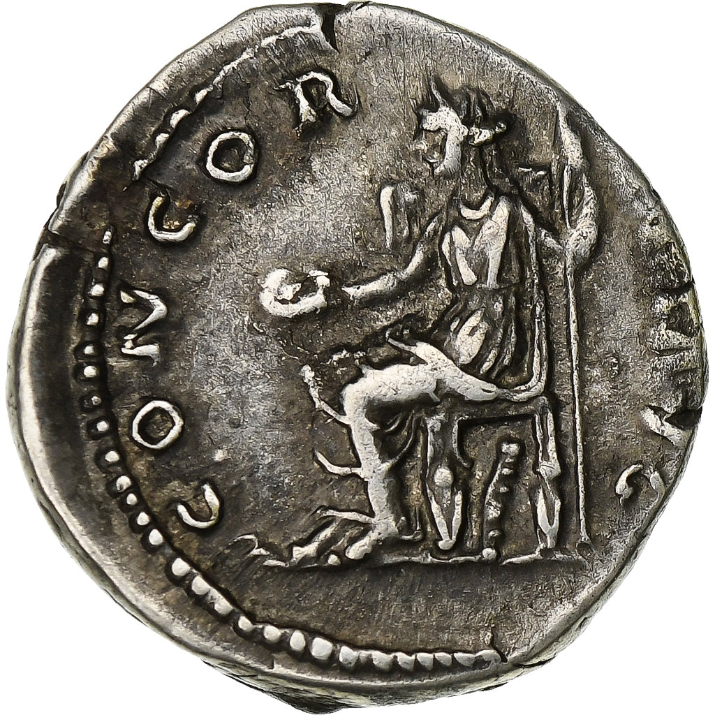 sabina,
Dinar,
133-135
