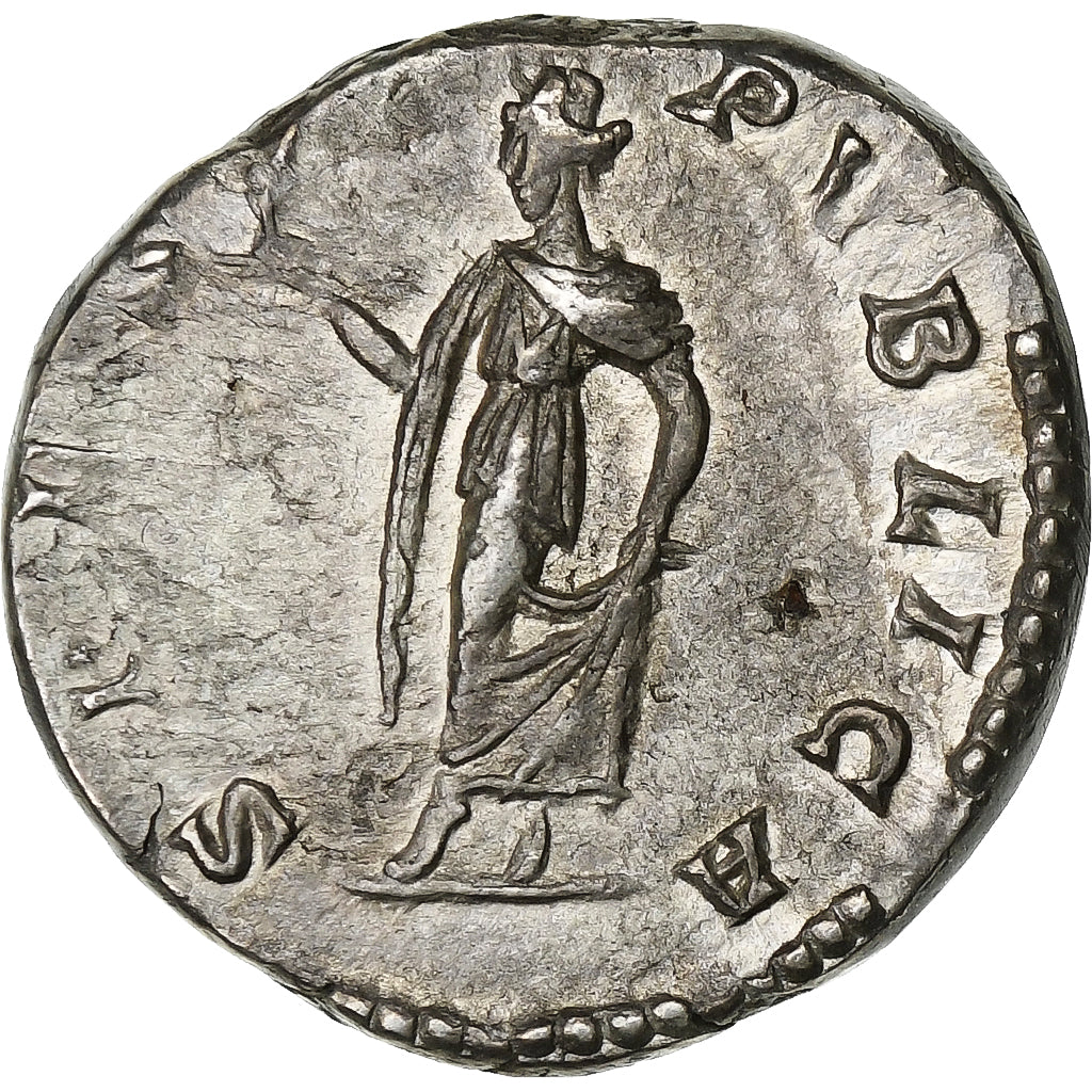 Supéralo, Dinar, 198-200