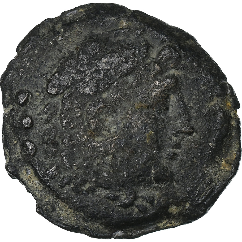 Terencia,
cuadrícula,
147 aC