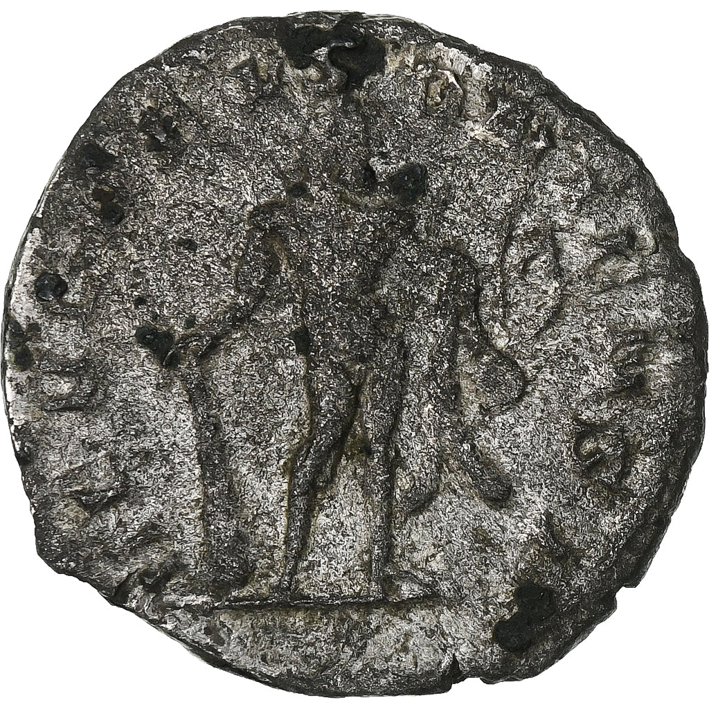 Póstumo,
antonianos,
260