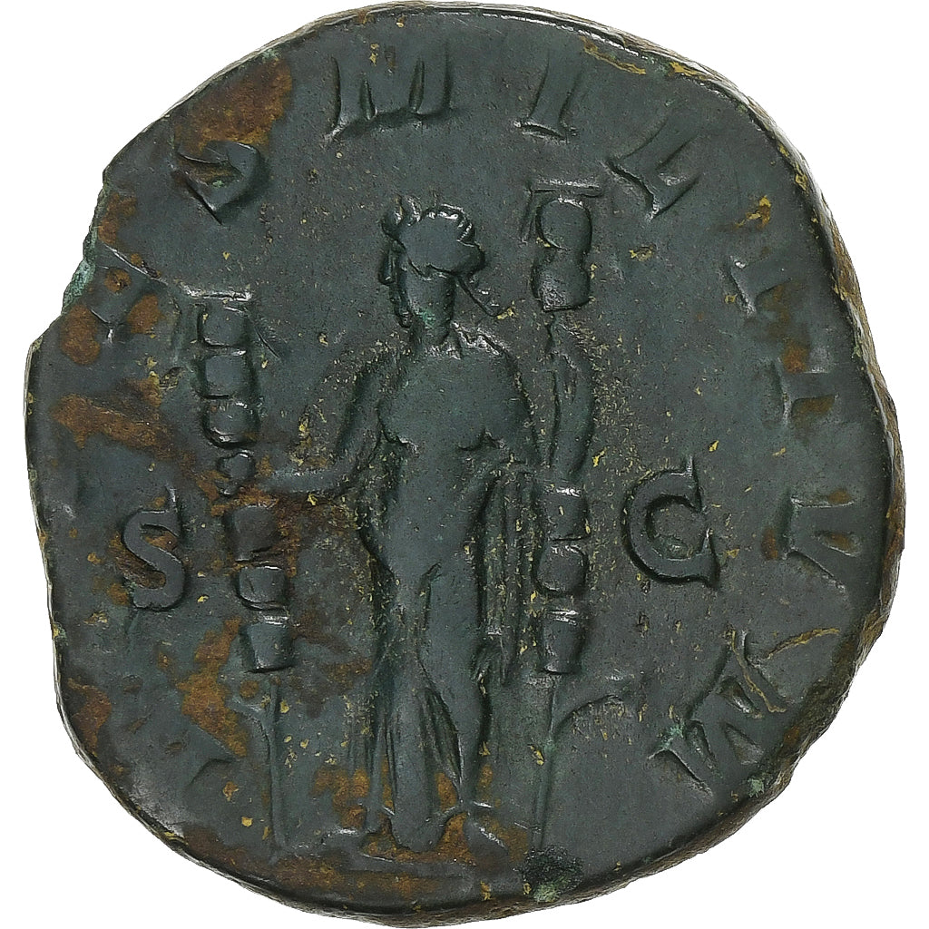 Maximino I de Tracia,
Cómo,
236-238