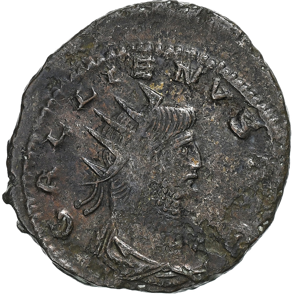 Galeno,
antonianos,
267