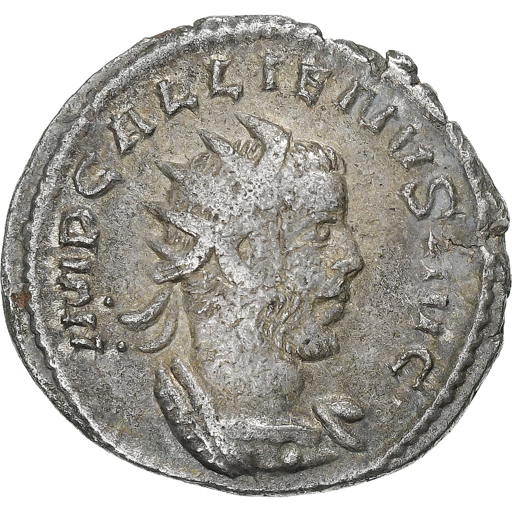 Galeno,
antonianos,
256-257
