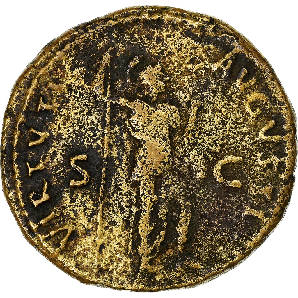 Domiciano,
Duponcio,
90-91