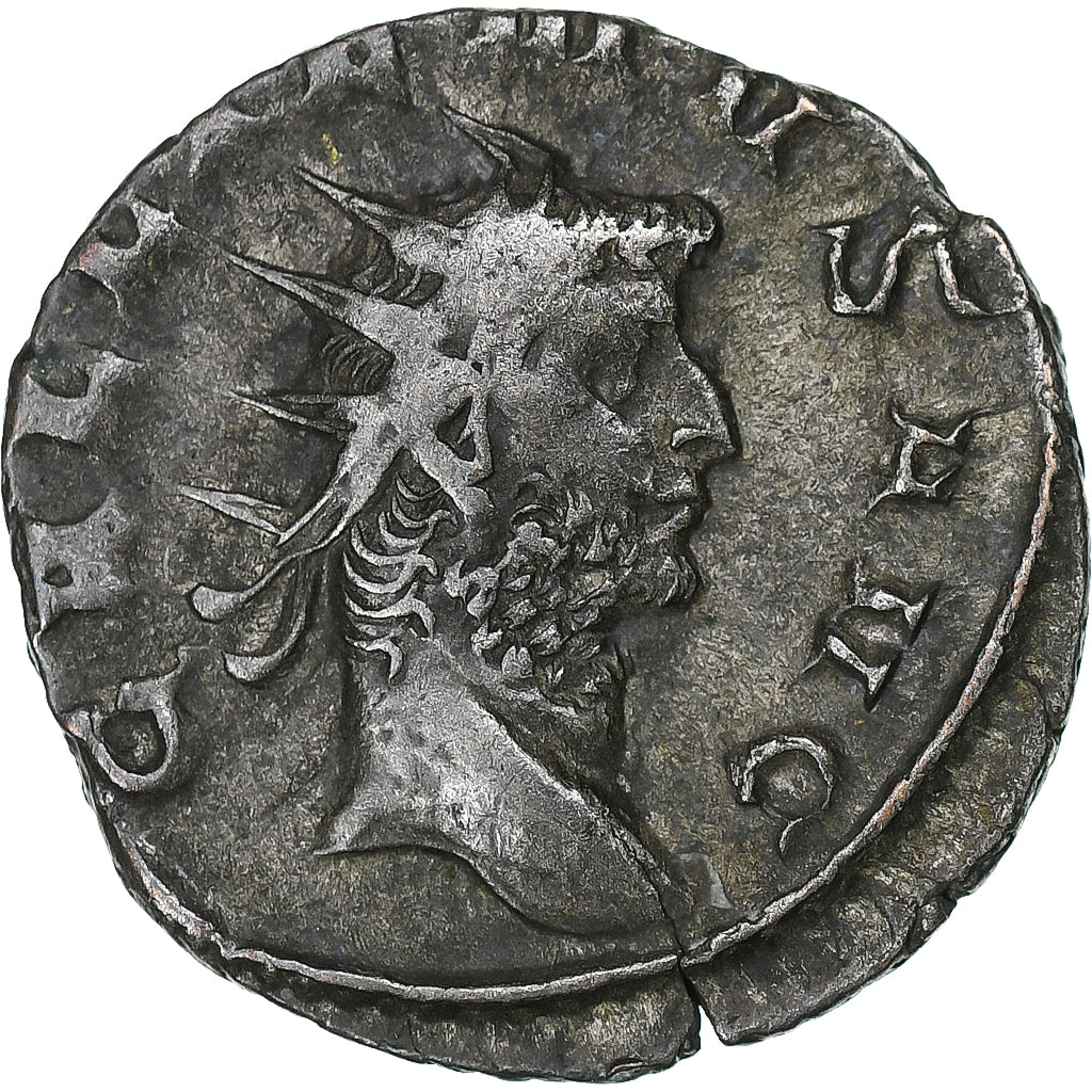 Galeno,
antonianos,
253-254
