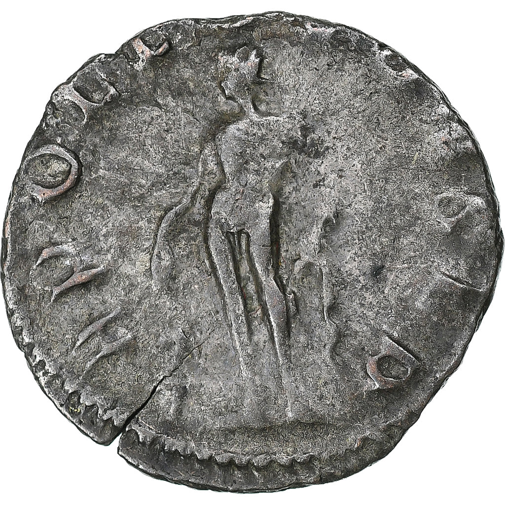 Galeno,
antonianos,
253-254