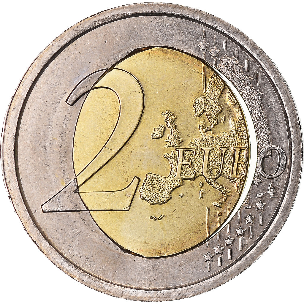 Italiano,
2 euros,
Giovanni Pascoli