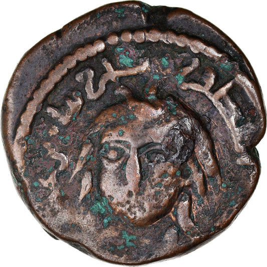 Acuñar, 
  
  Zangidi, 
  
  Mu'izz al Din Sanjar Shah