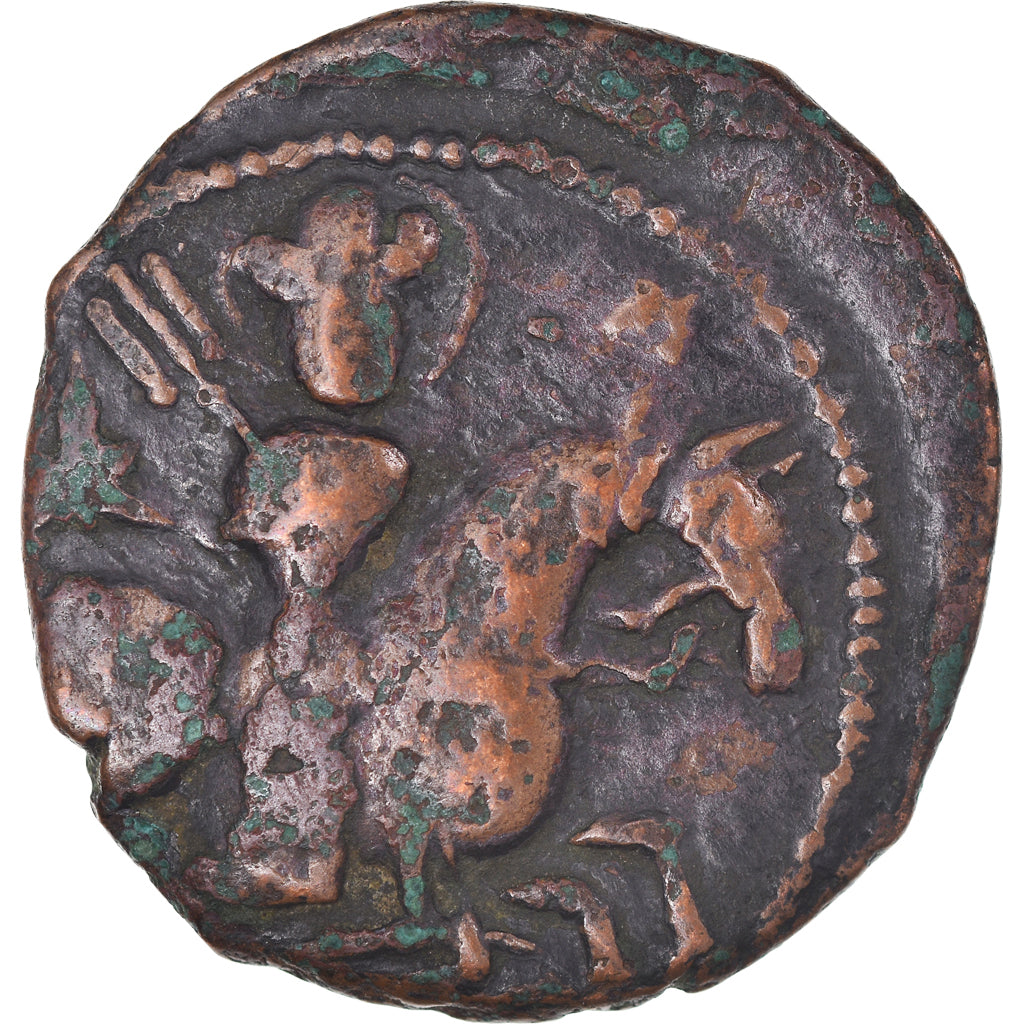 Acuñar,
 
 selyúcidas,
 
 Rukn al-Din Sulayman