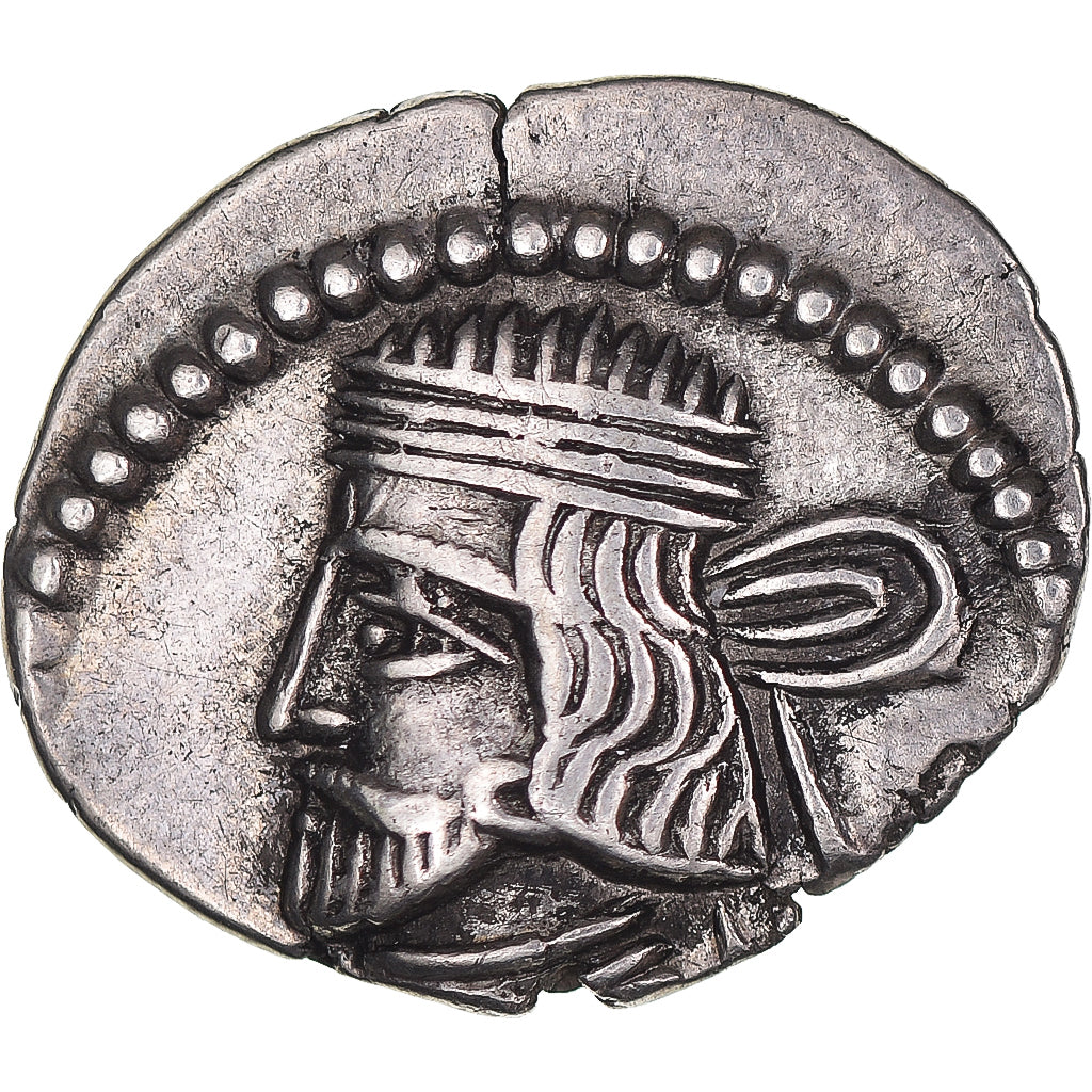Acuñar,
 
 Partia (Reino),
 
 Vardanis II