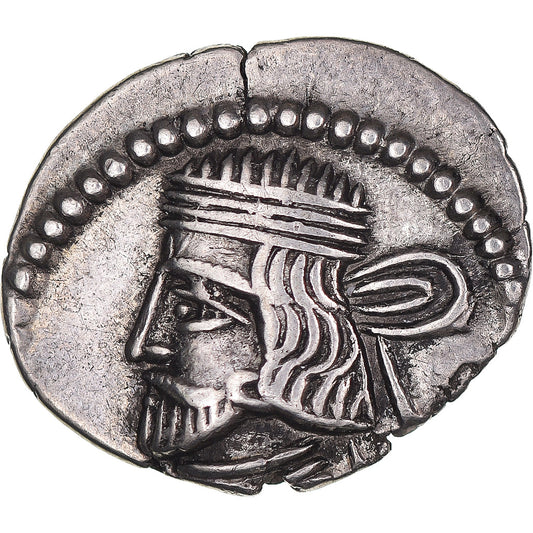 Acuñar,
 
 Partia (Reino),
 
 Vardanis II