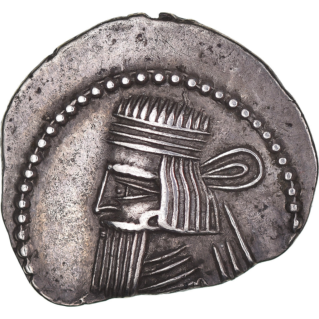 Acuñar,
 
 Partia (Reino),
 
 Artabanos D