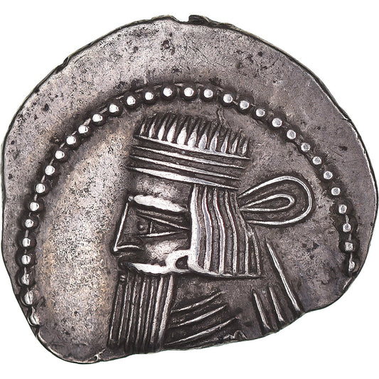 Acuñar,
 
 Partia (Reino),
 
 Artabanos D
