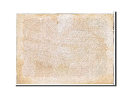 Billete de banco,

Austria,

2 coronas