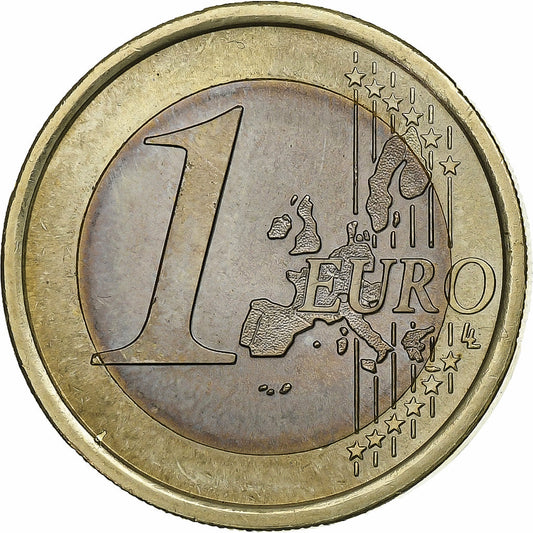 Tribuna del Vaticano,

Juan Pablo II,

Europa