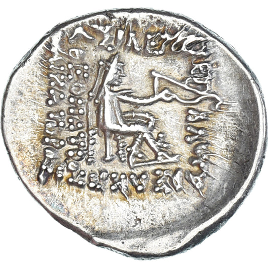 Acuñar,
 
 Partia (Reino),
 
 Gortazes I