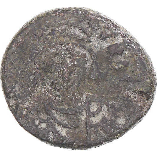 Moneda,

Maurice Tiberio,

Pentano