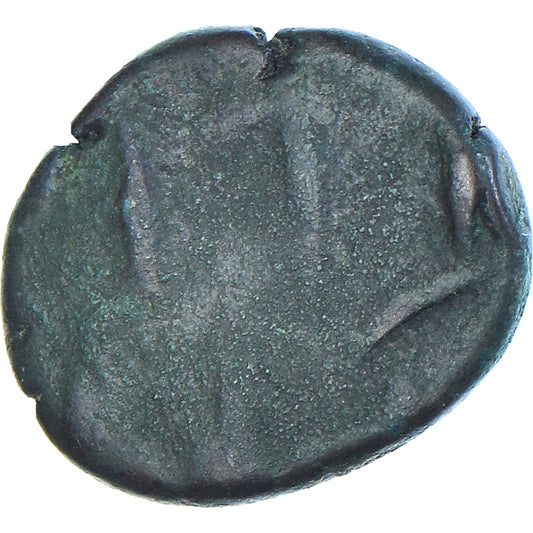 Moneda,

Elimais,

Orodis I