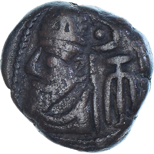 Moneda,

Elimais,

Orody III