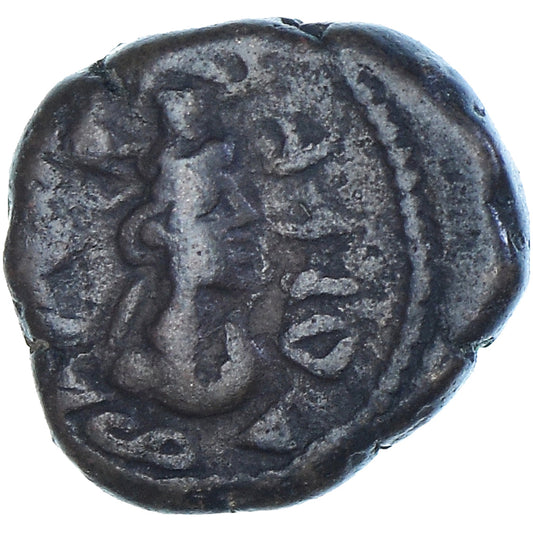 Moneda,

Elimais,

Orody III