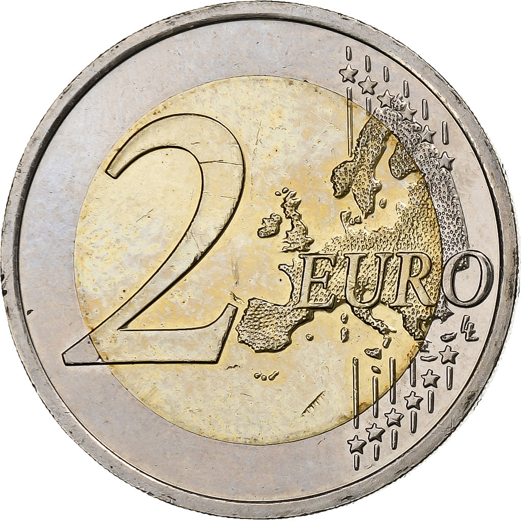 Eslovaco,

2 euros,

Unión Europea