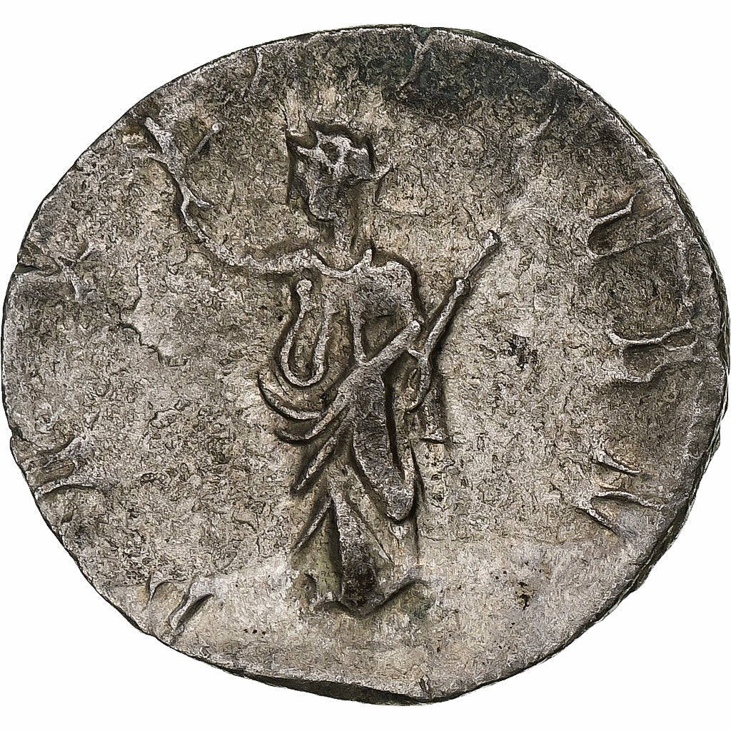 Galo treboniano, 
  
  antonianos, 
  
  251-253
