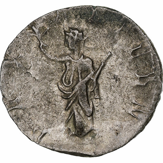 Galo treboniano, 
  
  antonianos, 
  
  251-253