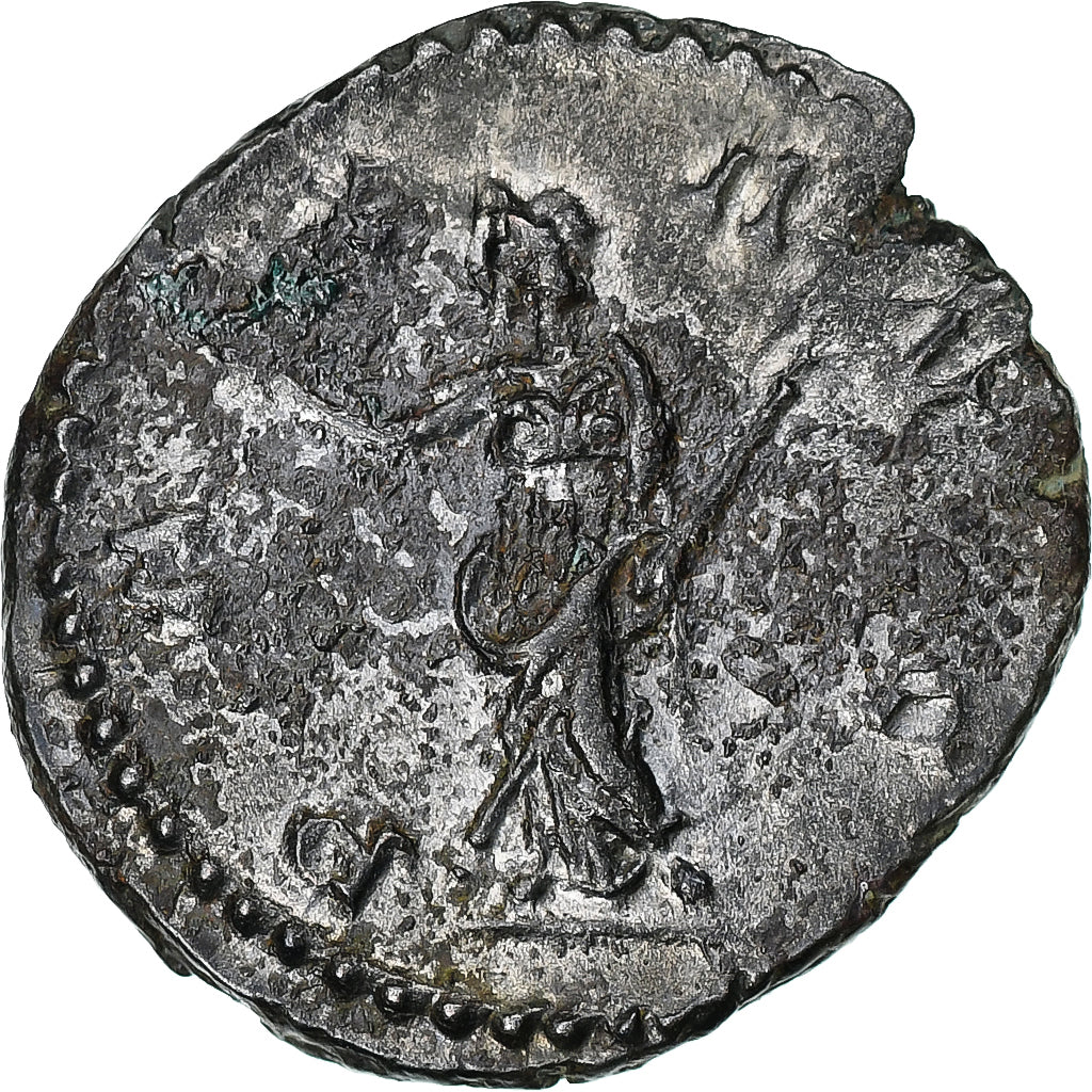 Póstumo, 
  
  antonianos, 
  
  260-269