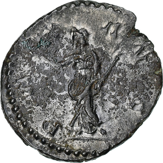 Póstumo, 
  
  antonianos, 
  
  260-269