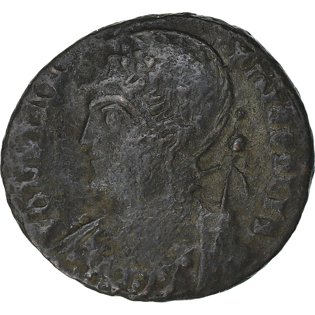 Constantinopla,
 
 recuerdos de la ciudad,
 
 Follis