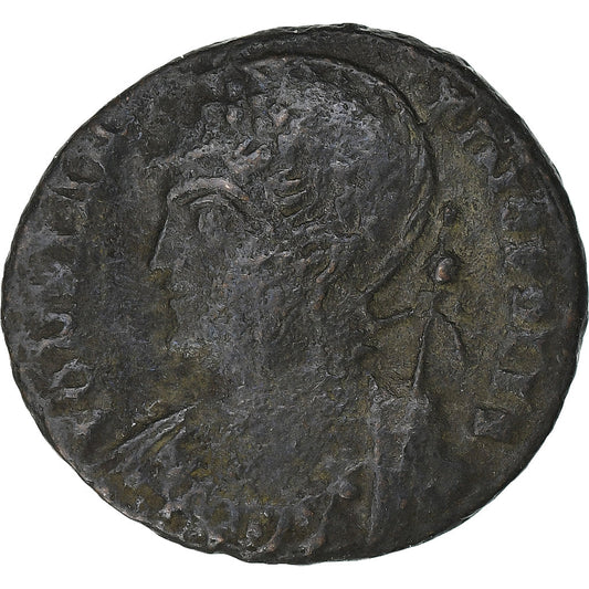 Constantinopla,
 
 recuerdos de la ciudad,
 
 Follis