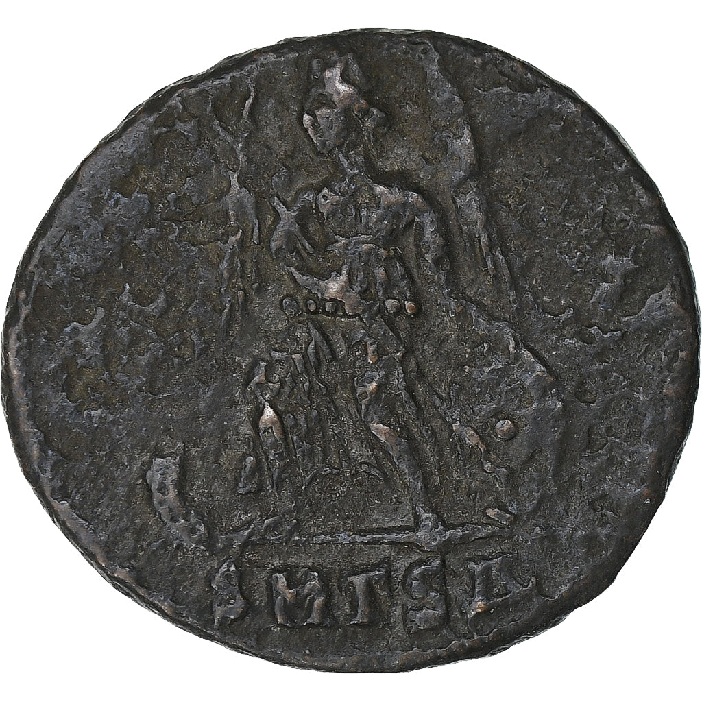 Constantinopla,
 
 recuerdos de la ciudad,
 
 Follis