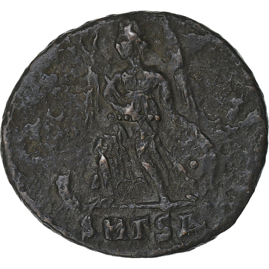 Constantinopla,
 
 recuerdos de la ciudad,
 
 Follis