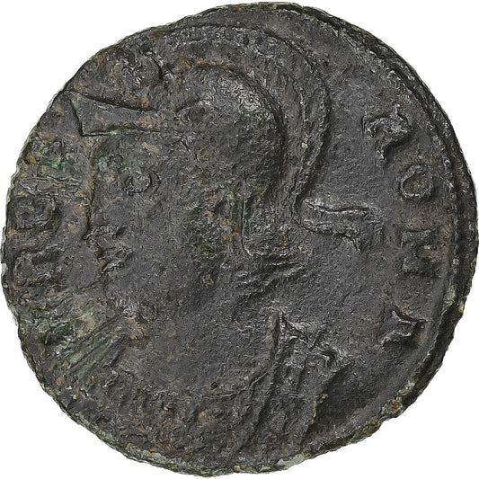 Roma,
 
 recuerdos de la ciudad,
 
 Follis