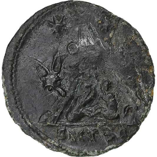Roma,
 
 recuerdos de la ciudad,
 
 Follis