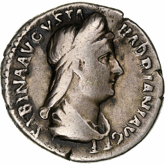 sabina, 
  
  Dinar, 
  
  130-133