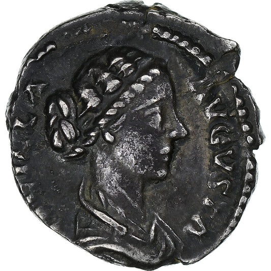 Lucila, 
  
  Dinar, 
  
  164-180