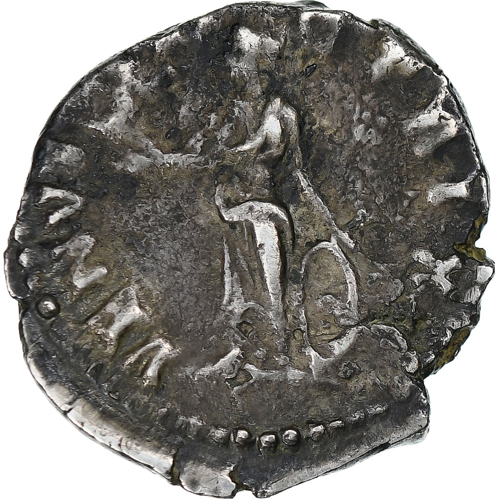 Lucila, 
  
  Dinar, 
  
  164-180