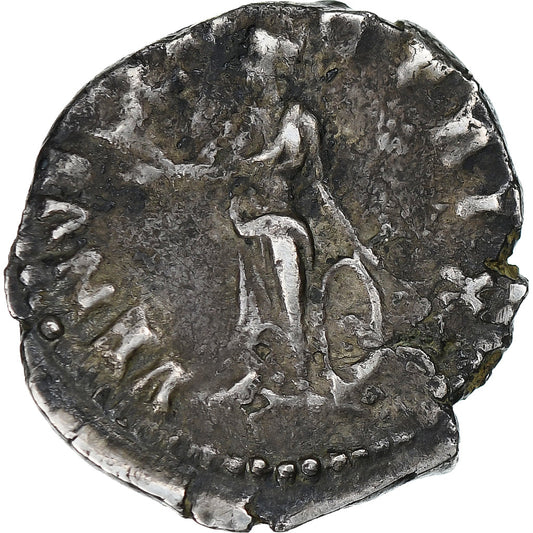Lucila, 
  
  Dinar, 
  
  164-180