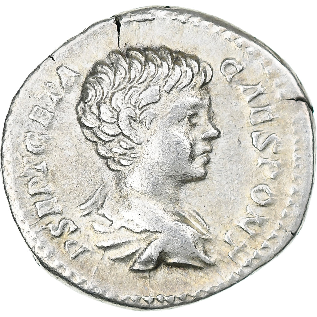 Supéralo, Dinar, 200-202