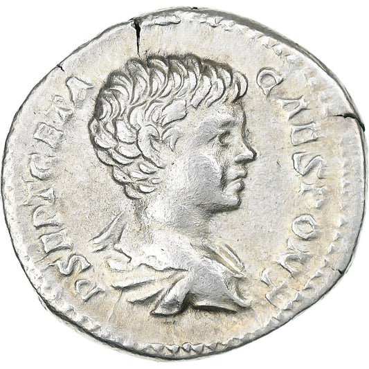 Supéralo, Dinar, 200-202